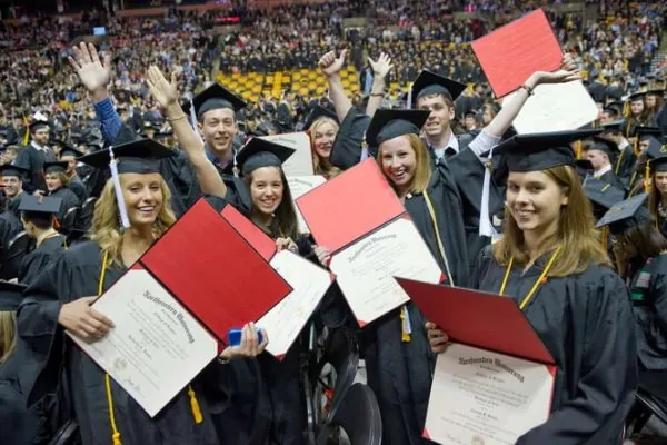 GraduationAM_431-1-2