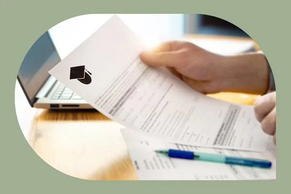 applying_trade_school_requirements