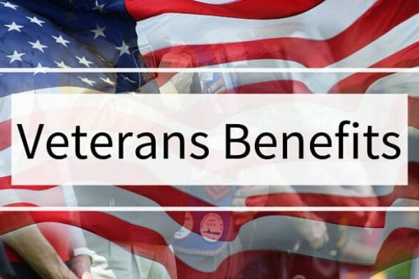 veterans-benefits-you-may-not-know